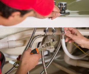 About Emergency plumbing pros Greentown, PA